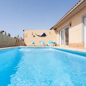 https://villa-birgit.in-canary-islands.com