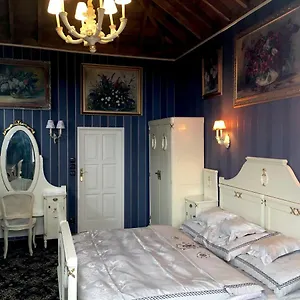 https://casa-lomo-cabo.in-canary-islands.com